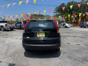 Thumbnail image of 2012 Honda CR-V at Automania of Austell, GA