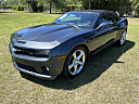 Thumbnail image of 2013 Chevrolet Camaro at Let’s Deal Auto Sales INC