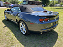 Thumbnail image of 2013 Chevrolet Camaro at Let’s Deal Auto Sales INC