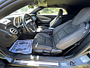 Thumbnail image of 2013 Chevrolet Camaro at Let’s Deal Auto Sales INC