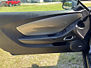 Thumbnail image of 2013 Chevrolet Camaro at Let’s Deal Auto Sales INC