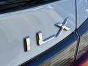 Thumbnail image of 2022 Acura ILX at Autolux of Elmont, NY