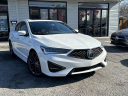 Thumbnail image of 2022 Acura ILX at Autolux of Elmont, NY