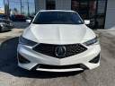 Thumbnail image of 2022 Acura ILX at Autolux of Elmont, NY