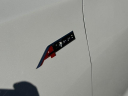 Thumbnail image of 2022 Acura ILX at Autolux of Elmont, NY