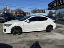 Thumbnail image of 2022 Acura ILX at Autolux of Elmont, NY