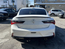 Thumbnail image of 2022 Acura ILX at Autolux of Elmont, NY