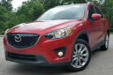 Thumbnail image of 2015 Mazda CX-5 at DFW AUTO LEADER