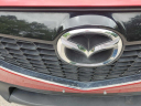 Thumbnail image of 2015 Mazda CX-5 at DFW AUTO LEADER