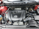 Thumbnail image of 2015 Mazda CX-5 at DFW AUTO LEADER
