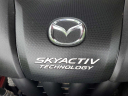 Thumbnail image of 2015 Mazda CX-5 at DFW AUTO LEADER