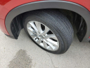Thumbnail image of 2015 Mazda CX-5 at DFW AUTO LEADER