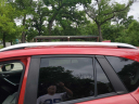 Thumbnail image of 2015 Mazda CX-5 at DFW AUTO LEADER