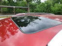 Thumbnail image of 2015 Mazda CX-5 at DFW AUTO LEADER