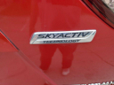 Thumbnail image of 2015 Mazda CX-5 at DFW AUTO LEADER