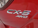 Thumbnail image of 2015 Mazda CX-5 at DFW AUTO LEADER