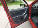 Thumbnail image of 2015 Mazda CX-5 at DFW AUTO LEADER