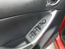 Thumbnail image of 2015 Mazda CX-5 at DFW AUTO LEADER