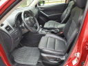 Thumbnail image of 2015 Mazda CX-5 at DFW AUTO LEADER