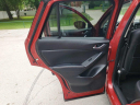 Thumbnail image of 2015 Mazda CX-5 at DFW AUTO LEADER