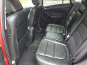 Thumbnail image of 2015 Mazda CX-5 at DFW AUTO LEADER