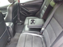 Thumbnail image of 2015 Mazda CX-5 at DFW AUTO LEADER