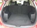 Thumbnail image of 2015 Mazda CX-5 at DFW AUTO LEADER