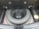 Thumbnail image of 2015 Mazda CX-5 at DFW AUTO LEADER