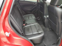 Thumbnail image of 2015 Mazda CX-5 at DFW AUTO LEADER