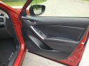 Thumbnail image of 2015 Mazda CX-5 at DFW AUTO LEADER