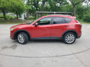 Thumbnail image of 2015 Mazda CX-5 at DFW AUTO LEADER