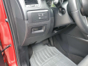 Thumbnail image of 2015 Mazda CX-5 at DFW AUTO LEADER