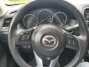 Thumbnail image of 2015 Mazda CX-5 at DFW AUTO LEADER