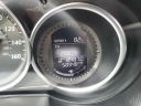 Thumbnail image of 2015 Mazda CX-5 at DFW AUTO LEADER