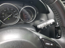 Thumbnail image of 2015 Mazda CX-5 at DFW AUTO LEADER