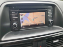 Thumbnail image of 2015 Mazda CX-5 at DFW AUTO LEADER