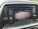 Thumbnail image of 2015 Mazda CX-5 at DFW AUTO LEADER