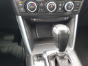 Thumbnail image of 2015 Mazda CX-5 at DFW AUTO LEADER
