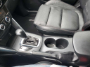 Thumbnail image of 2015 Mazda CX-5 at DFW AUTO LEADER