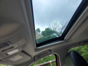 Thumbnail image of 2015 Mazda CX-5 at DFW AUTO LEADER