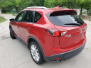 Thumbnail image of 2015 Mazda CX-5 at DFW AUTO LEADER