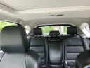 Thumbnail image of 2015 Mazda CX-5 at DFW AUTO LEADER