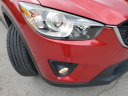 Thumbnail image of 2015 Mazda CX-5 at DFW AUTO LEADER