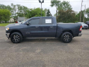 Thumbnail image of 2020 Ram 1500 at LaFontaine Buick GMC