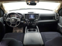 2020 Ram 1500 at LaFontaine Buick GMC