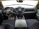 Thumbnail image of 2020 Ram 1500 at LaFontaine Buick GMC