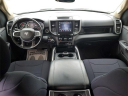Thumbnail image of 2020 Ram 1500 at LaFontaine Buick GMC