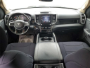 Thumbnail image of 2020 Ram 1500 at LaFontaine Buick GMC