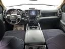 Thumbnail image of 2020 Ram 1500 at LaFontaine Buick GMC