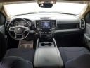Thumbnail image of 2020 Ram 1500 at LaFontaine Buick GMC